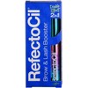 Refectocil Lash and Brow Booster