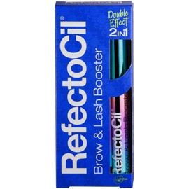 Refectocil Lash and Brow Booster