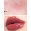 Bien Store Eippe Lip Tint Cool Tone Glow Tint Pot