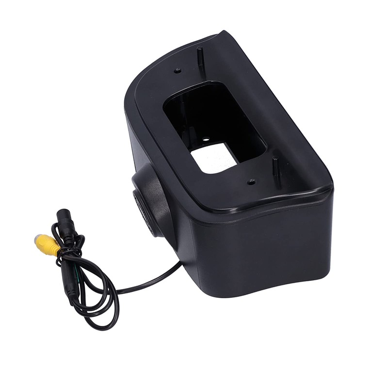 Backup Camera, Car Rear View Reverse Camera IP68 170¡ã 3rd