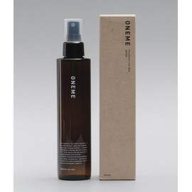 ONEME Refresh Mist 7.8 fl oz (200 ml) GROW