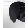 X-Bionic Unisex Bondear Cap 4.0