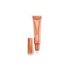 Charlotte Tilbury Glowgasm Beauty Light - Resaltador de pared (12