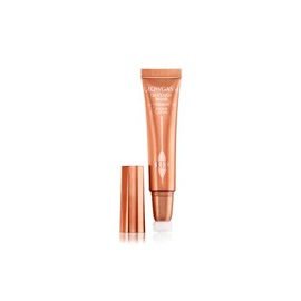 Charlotte Tilbury Glowgasm Beauty Light - Resaltador de pared (12 ml)