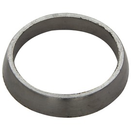 HJS 83 21 6771 Seals