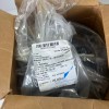 Align Aerospace Pin Rivet Threaded C9570-10-13P HLT915-10 Align Aerospace Aircraft
