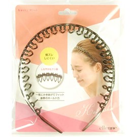 rakki-torendyi ko-mukatyu-sya