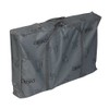 Crespo 1109995 Table and Chair Storage Bag Anthracite
