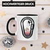 Trendation - Climbing Cup Gift Outdoor Climbing Gift Idea for