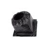 Leaf Vac Parts 48133 Boot Agri Fab Lawn Vacuum Parts