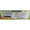 HANGSTERFER'S ANTIWEAR 32 GALLON - HYDRUALIC / SPINDLE LUBRICANT