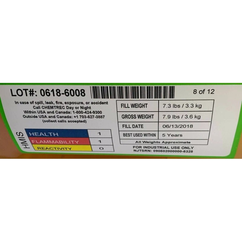 HANGSTERFER'S ANTIWEAR 32 GALLON - HYDRUALIC / SPINDLE LUBRICANT