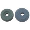 Hobart SLICER SHARPENING STONE SET 73851&13201