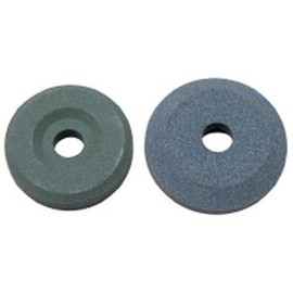 Hobart SLICER SHARPENING STONE SET 73851&13201