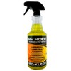 Bio-Kleen M02407 Roof Clean and Protect