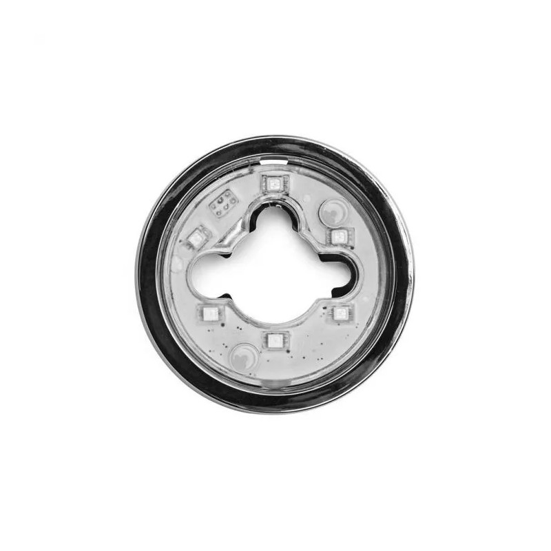 Napoleon N010-1097 OEM Large Control Knob Bezel
