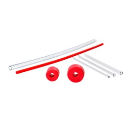 Wet/Dry Vacuum Attachment Kit VaccuFlex