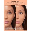 SHEGLAM Insta-ready Dúo de Polvos Fijador Para Rostro-Translucent
