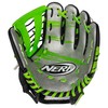 NERF Proshot Kids Teeball Glove + Ball Set - Youth
