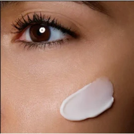 Filorga Global Repair Advanced Crema 50 Ml Momento De Aplicación Día/noche Tipo De Piel Seca