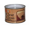 151 Clear Gloss Varnish 180ML