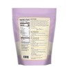 Bob's Red Mill Non-Fat Dry Milk Powder, 22oz (Pack of