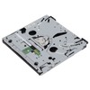 Optical Drive for Wii Durable Wear Resistant Replacement CD Drive