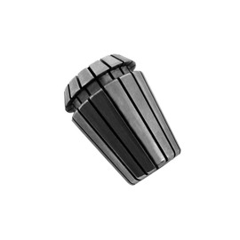 Paulimot ER32 Collet Clamping Range 2 to 3 mm