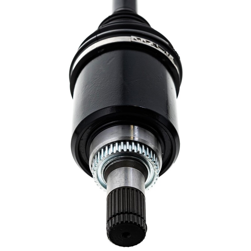 NICHE Front CV Axle Drive Shaft for Honda Talon 1000R