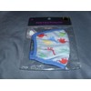 ABG Kids Face Mask 2 Ply Washable- Durable- Breathable 5