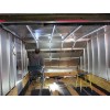 Horse Trailer Interior LIGHTS LED - 12vDC