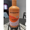 HEADQUARTERS MEGA MOISTURE Conditioner for Dry Scalp and Hair 12 OZ