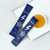 I'm Nutri Super Arginine 7000 Ornithine Lemon Flavor Liquid Stick
