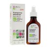 10321 Burdock serum with growth activator 100ml Elfa Pharm