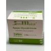 Sensi Medical Aguja HiPodérmica Sensimedical Medida 21g X 32 Mm Caja Verde