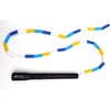 Professional Rope Skipping Competition Skipping Rope Freestyle Bead - Length