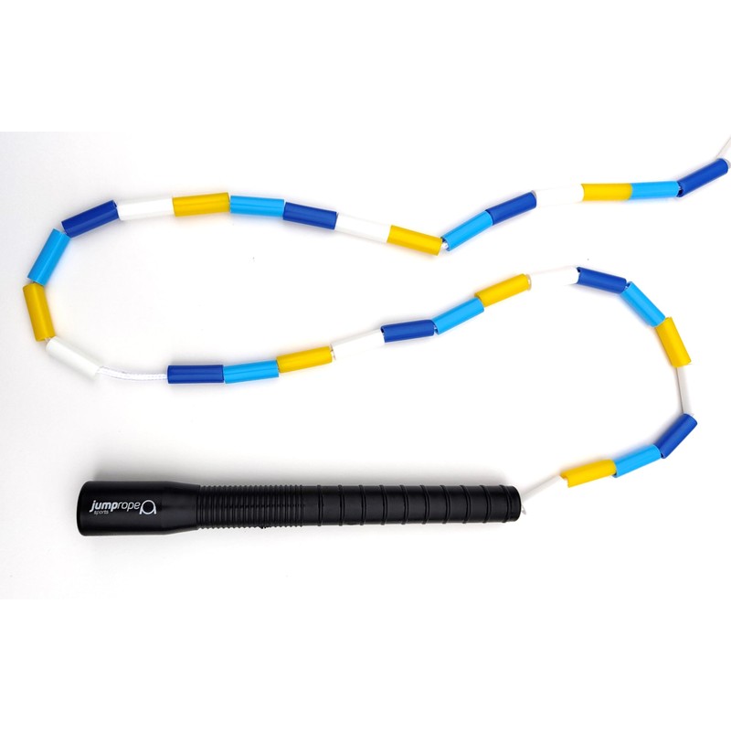 Professional Rope Skipping Competition Skipping Rope Freestyle Bead - Length