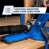 Kreg Tool KPHJ720PRO Pocket-Hole Jig 720PRO - Easy Clamping &