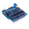 Sensor Shield V5.0 Sensor Expansion Board for Uno Mega R3