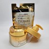 Tsubaki Premium Repair Mask 180g / 츠바키 프리미엄 리페어 마스크