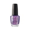갤러리아 OPI네일락커 MI11 - Leonardo s Model Color Galleria OPI