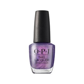 갤러리아 OPI네일락커 MI11 - Leonardo s Model Color Galleria OPI Nail Lacquer MI11 - Leonardo's Model Color