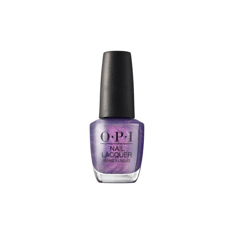 갤러리아 OPI네일락커 MI11 - Leonardo s Model Color Galleria OPI