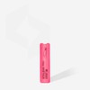 Staleks Pro Expert Slanted Plastic Nail File Base (Short), Expert