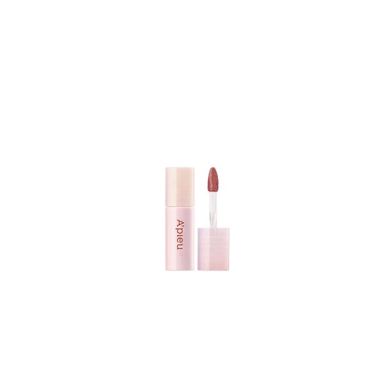 A'pieu A&rsquo;pieu Juicy Pang Dewy Glow Tint Mini 2g -