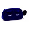Opcional Docena Bolso Cosmetiquera De Gato Envio Gratis Varios Colores