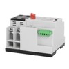 Dual Power Automatic Switch 2P 8KV 2 Modes Power Transfer