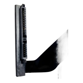 Cable Flex Para Disco Duro Macbook Pro 13 A1278 821-1480-a