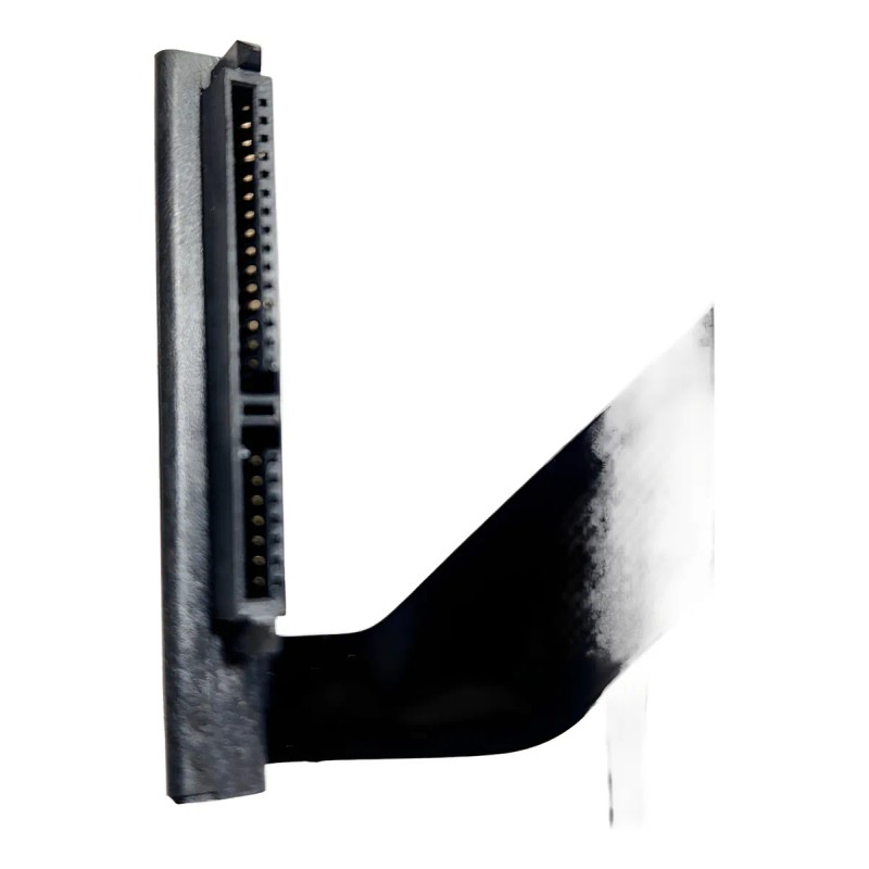 Cable Flex Para Disco Duro Macbook Pro 13 A1278 821-1480-a