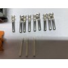 Sea-Doo seadoo ibr harness plug repair old rxt rxp x